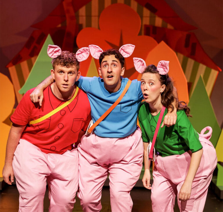 AG-Theatre_s-The-Three-Little-Pigs-Producition-Shot--pic-credit-Nicole-Cleary-13-W