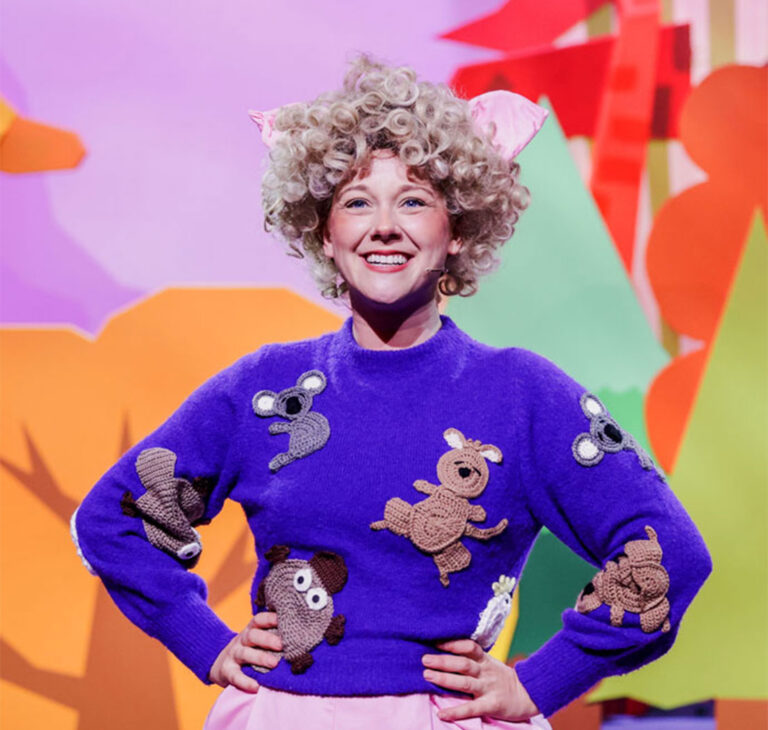AG-Theatre_s-The-Three-Little-Pigs-Producition-Shot--pic-credit-Nicole-Cleary-27-W